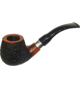 RD EKOAVM Gemici Pipo (BGRD128I)