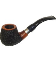RD EKOAVM Gemici Pipo (BGRD128I)