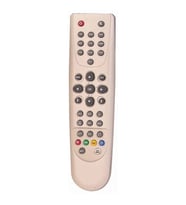 FINEST FST 4000 BRIGHT UYDU KUMANDASI