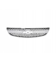 METTE KAROSERI PANJUR ÖN CHEVROLET EPICA V250 07- (Standart)