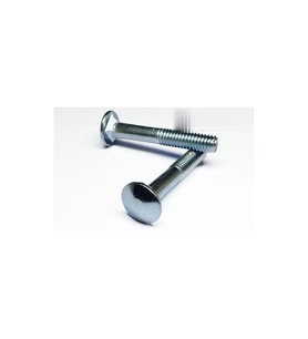 Kasa Civata 1/4x70 - 20 Adet