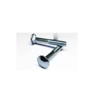 Kasa Civata 1/4x70 - 20 Adet