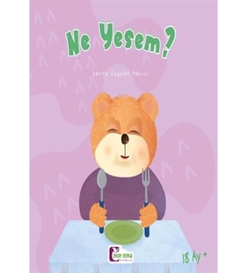 Ne Yesem