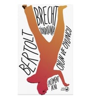 Bertolt Brecht Tiyatrosunda Oyun ve Oyuncu