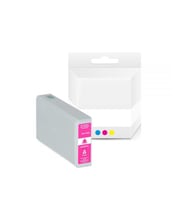 Epson T7893-C13T789340 Kırmızı Muadil Kartuş-WF-5110DW-WF-5190DW 