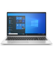HP ProBook 450 G8 Intel i5-1135G7 8 RAM 256 SSD 15.6” Notebook - Outlet