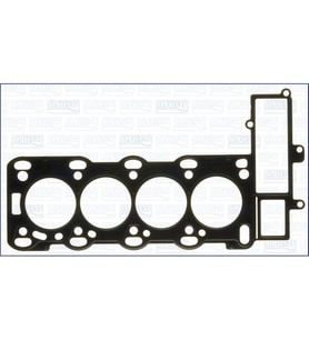 Opel Vectra B X20DTH Y20DTH 1998-2004 Silindir Kapak Contasi 1 KER 90540460 Victor Reinz