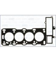 Opel Vectra B X20DTH Y20DTH 1998-2004 Silindir Kapak Contasi 1 KER 90540460 Victor Reinz