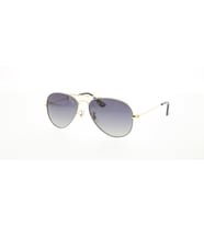 OSSE OS 2916 COL 02 50-13 ÇOCUK GÜNEŞ GÖZLÜĞÜ