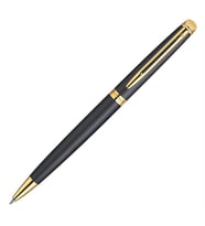Waterman Hemisphere10 Gt Tükenmez Kalem S0920770