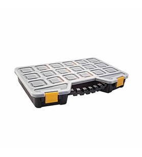 Super Bag ASR-2035 Mega Organizer 18
