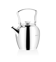 Korkmaz Butterfly Çaydanlık 2.3 LT A026