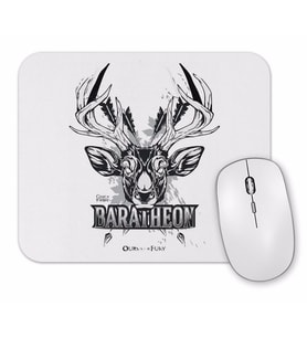Baratheon Mouse Pad.jpg