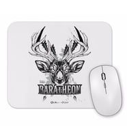 Baratheon Mouse Pad.jpg