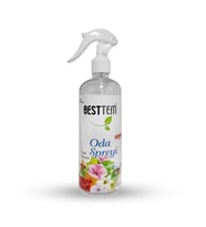 BESTTEM ODA SPREYİ ÇİÇEK BAHÇESİ