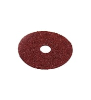 KARBOSAN Karbosan Fiber Disk 115 Nk 16 Kum