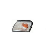TOYOTA CARİNA ÖN SİNYAL SOL 93-97 TOY10CR008 8162020650