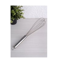 Northcity Balsa Metal Çırpıcı