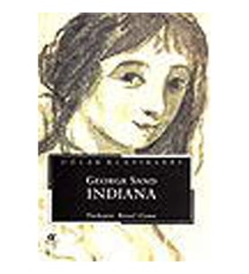 İndiana