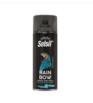 Akrilik Sprey Boya 400 ML TAB (419) TAB(423)