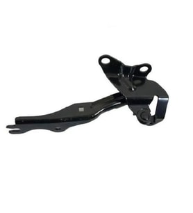 MAZDA - MOTOR KAPUT MENTEŞESİ SOL MAZDA 3 2003-