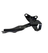 MAZDA - MOTOR KAPUT MENTEŞESİ SOL MAZDA 3 2003-