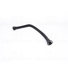 Volkswagen Passat Audi A4 2.6 2.8 Hortum