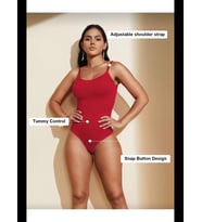 Night Seamless Zıbın Korse Çıtçıtlı Body 2 Beden İncelten Toparlayıcı Push Up Etkili Karın Bel Göbek Sıkılaştırıcı Kadın Body Korse 9051