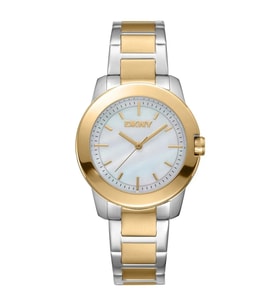DKNY DK1L020M0065 Kadın Kol Saati