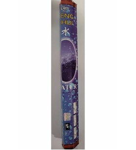 Charu Water Su Çubuk Tütsü 20 Stick