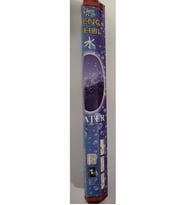 Charu Water Su Çubuk Tütsü 20 Stick