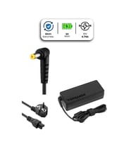 19V 4.74A 5.5 * 1.7Mm 90W Acer İçin Laptop Adaptör