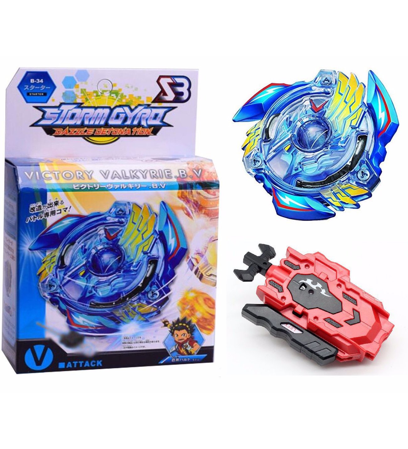 beyblade-b34-burstb34-victory-
