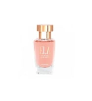 Farmasi Ela EDP 50 Ml. Kadın Parfüm