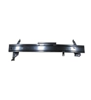 SKODA FABIA- 15/18; ÖN TAMPON DEMİRİ (TYG) 1379-2030 6V0807109B