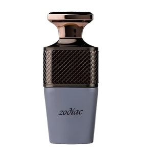 Paris Corner Zodiac EDP 100 ml Unisex Parfüm