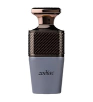 Paris Corner Zodiac EDP 100 ml Unisex Parfüm
