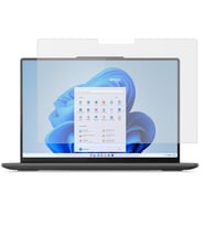 Lenovo Yoga Pro 9i Gen 8 16 inç Mat Ekran Koruyucu Şeffaf