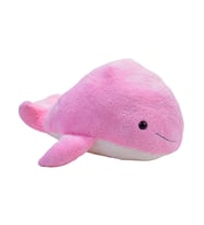 Pembe Balina Wellsoft 65 Cm