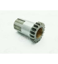 MONDİAL MARŞ DİŞLİSİ (150 MR VULTURE)- MC-MH-MX-MG KING 19T ORJ