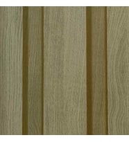 ANKAWALL VİSİON DUVAR KAĞIDI 2401-1 (16.5m2)