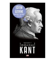 Eğitim Üzerine - Toplu Eserleri 1
