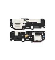 Samsung S25 Plus Buzzer Hoparlör