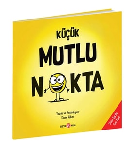 Küçük Mutlu Nokta