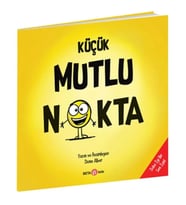 Küçük Mutlu Nokta