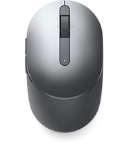 Dell Souris Sans Fil Mobile Pro - Ms5120W - Titan Gri