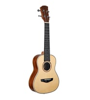 Samick INST-100S / Plus Concert Ukulele