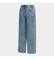 adidas KR6531 FIREBIRD DEN TP Çocuk Pantolon