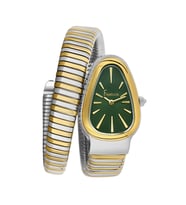 FREELOOK FL.1.10422-3 KADIN KOL SAATİ (Gold)