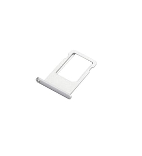İphone 6 Sim Demiri - Grey